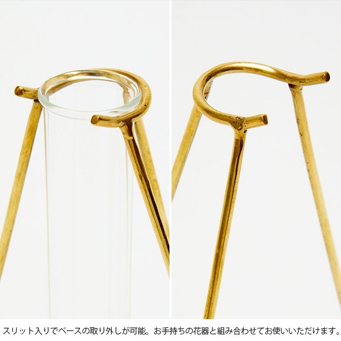 Horn Please �ۡ��� �ץ꡼�� BRASS �ե�������� W/GLASS L �ե�������ɿ��/���饹 ���饹�١���/��� �ե饹��/������� ������/����ץ�/�̲�/�����ޤ�/�ڹ� �ڹ񥤥�ƥꥢ/��åԥ� ����� ̵����åԥ� ���ե� �ץ쥼��� ��������/