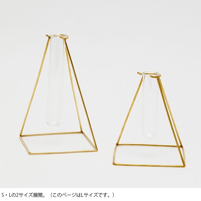 Horn Please �ۡ��� �ץ꡼�� BRASS �ե�������� W/GLASS L �ե�������ɿ��/���饹 ���饹�١���/��� �ե饹��/������� ������/����ץ�/�̲�/�����ޤ�/�ڹ� �ڹ񥤥�ƥꥢ/��åԥ� ����� ̵����åԥ� ���ե� �ץ쥼��� ��������/