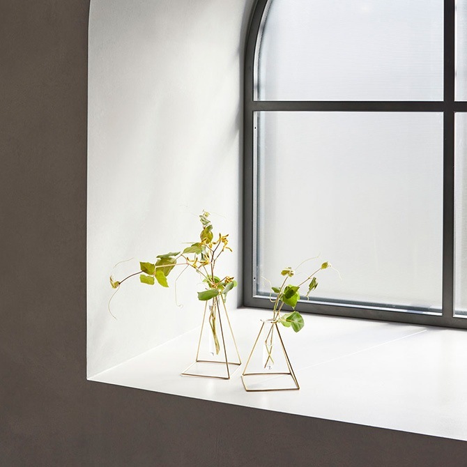 Horn Please �ۡ��� �ץ꡼�� BRASS �ե�������� W/GLASS L �ե�������ɿ��/���饹 ���饹�١���/��� �ե饹��/������� ������/����ץ�/�̲�/�����ޤ�/�ڹ� �ڹ񥤥�ƥꥢ/��åԥ� ����� ̵����åԥ� ���ե� �ץ쥼��� ��������/