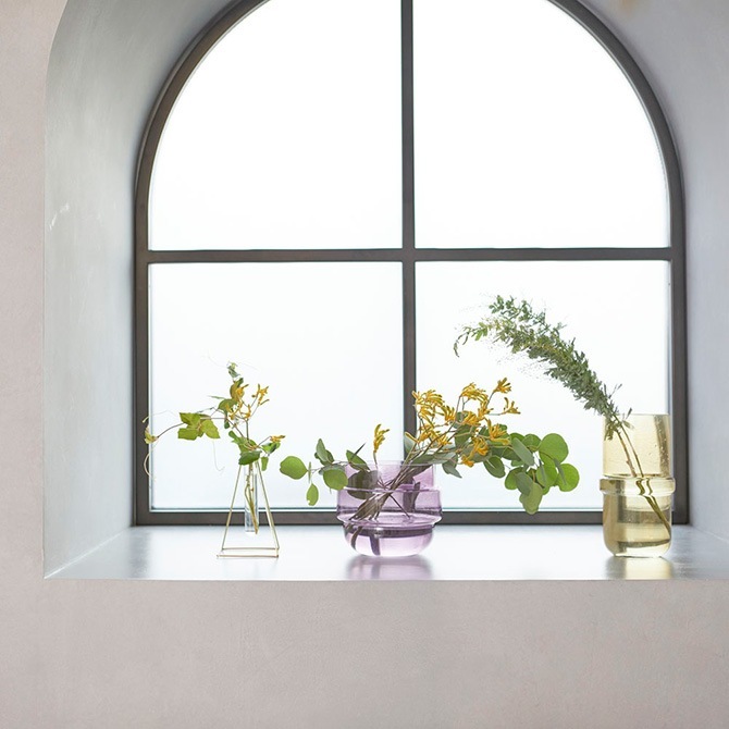 Horn Please �ۡ��� �ץ꡼�� BRASS �ե�������� W/GLASS L �ե�������ɿ��/���饹 ���饹�١���/��� �ե饹��/������� ������/����ץ�/�̲�/�����ޤ�/�ڹ� �ڹ񥤥�ƥꥢ/��åԥ� ����� ̵����åԥ� ���ե� �ץ쥼��� ��������/