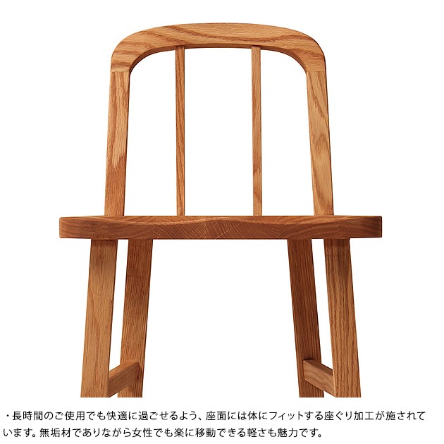 �����˥󥰥����� ������ ������ ������ ���̹�65 KKEITO �ϥ������� �ʥ����� �����󥿡������� �� ŷ���� �ʥ����� ���� �̲� ̵��