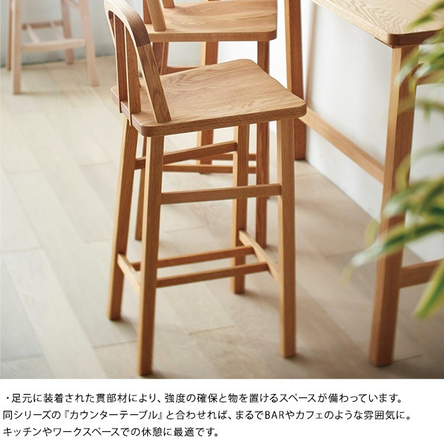 �����˥󥰥����� ������ ������ ������ ���̹�65 KKEITO �ϥ������� �ʥ����� �����󥿡������� �� ŷ���� �ʥ����� ���� �̲� ̵��