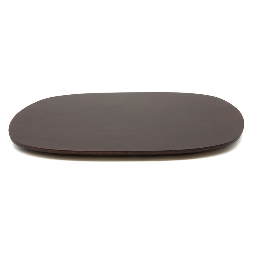 ���� KUON �ޤɤ� ���������å� �ԥ󥯥������ ʩ�񥻥å� �긵���ܥߥ�ʩ�� �ߥ� ʩ��/������� �����/������� ���ơ���/����­/������/������դ�/����ѥ��� ���襤��/�ڥå� �֤���� /��Ω ��ϧ ��Ω ����/