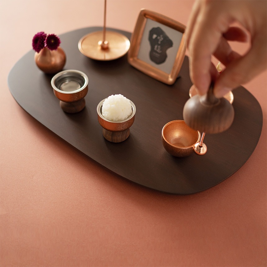 ���� KUON �ޤɤ� ���������å� �ԥ󥯥������ ʩ�񥻥å� �긵���ܥߥ�ʩ�� �ߥ� ʩ��/������� �����/������� ���ơ���/����­/������/������դ�/����ѥ��� ���襤��/�ڥå� �֤���� /��Ω ��ϧ ��Ω ����/