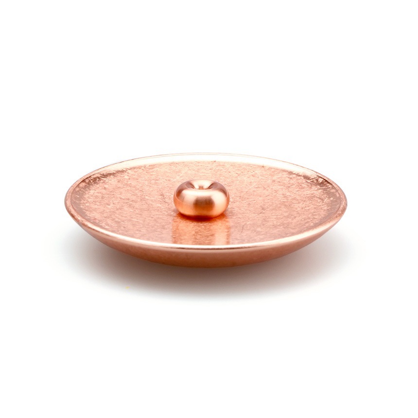 ���� KUON �ޤɤ� ���������å� �ԥ󥯥������ ʩ�񥻥å� �긵���ܥߥ�ʩ�� �ߥ� ʩ��/������� �����/������� ���ơ���/����­/������/������դ�/����ѥ��� ���襤��/�ڥå� �֤���� /��Ω ��ϧ ��Ω ����/