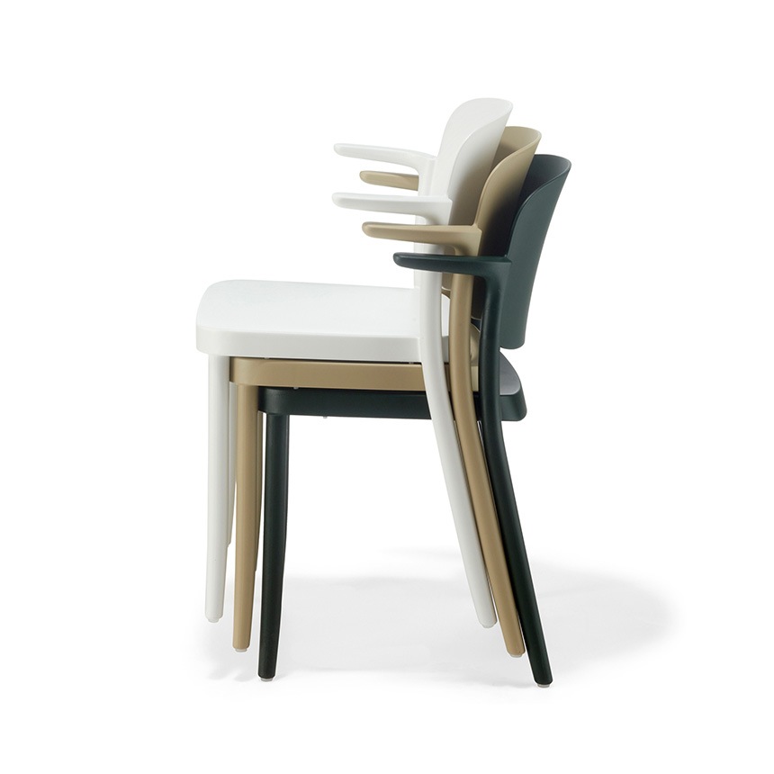 �����å��󥰥����� ���� ������� �����ǥ������ COLOS �ԥ��åĥ�2 �������դ�  ���ե������� ���� �٥��� ������ �����ꥢ�� �͵� ����