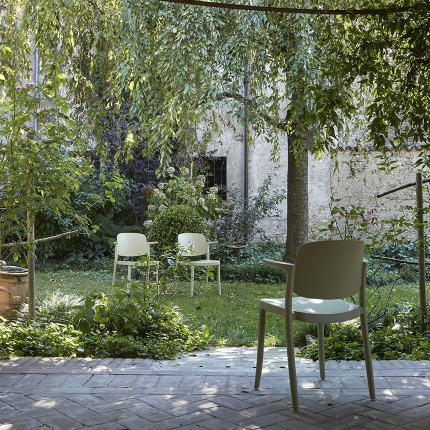 �����å��󥰥����� ���� ������� �����ǥ������ COLOS �ԥ��åĥ�2 �������դ�  ���ե������� ���� �٥��� ������ �����ꥢ�� �͵� ����