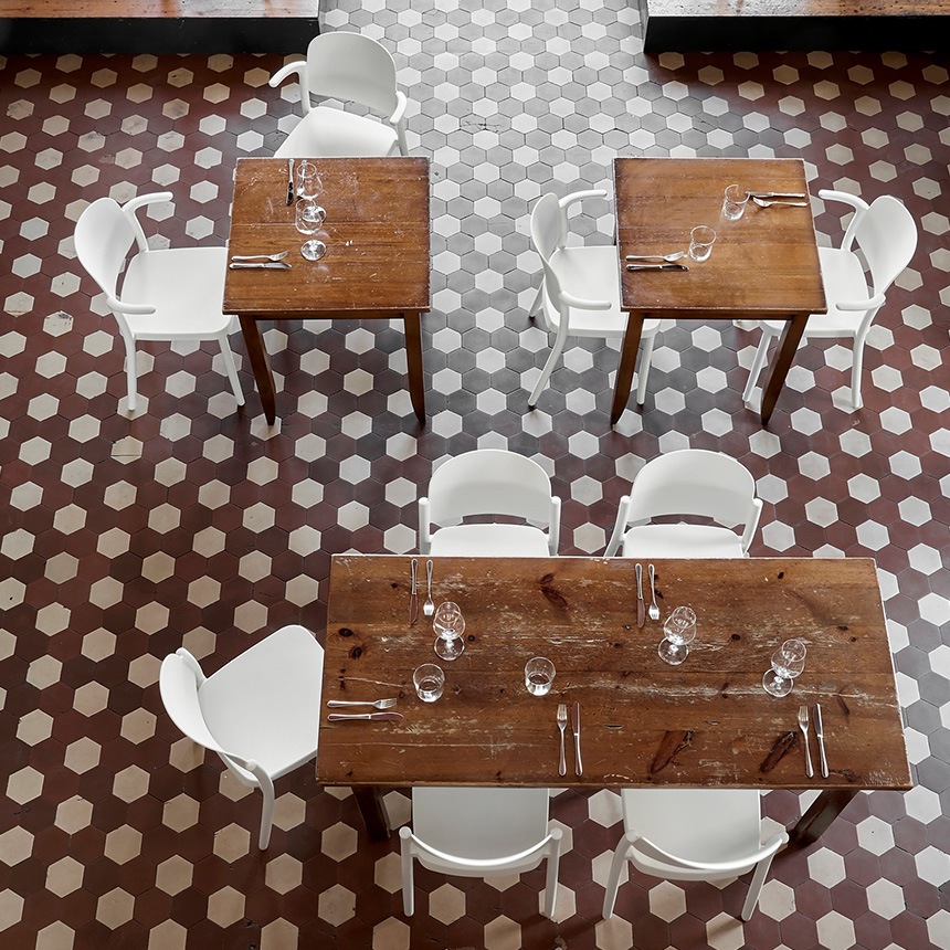 �����å��󥰥����� ���� ������� �����ǥ������ COLOS �ԥ��åĥ�2 �������դ�  ���ե������� ���� �٥��� ������ �����ꥢ�� �͵� ����