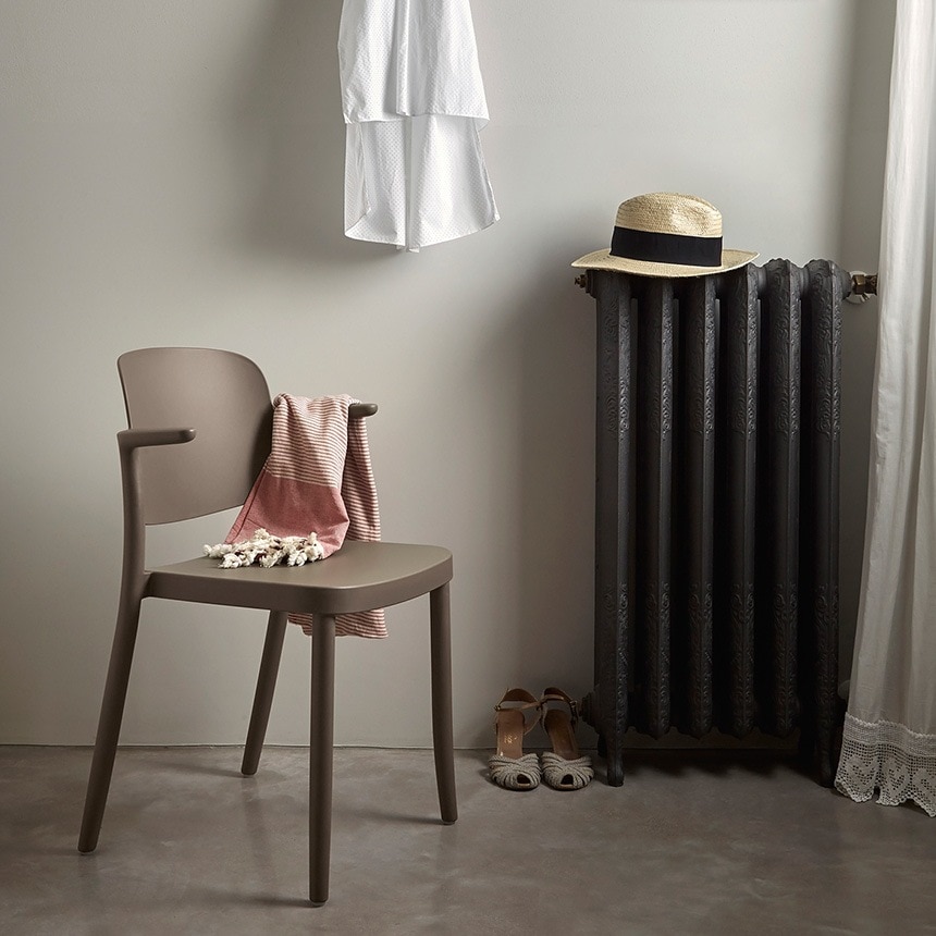 �����å��󥰥����� ���� ������� �����ǥ������ COLOS �ԥ��åĥ�2 �������դ�  ���ե������� ���� �٥��� ������ �����ꥢ�� �͵� ����