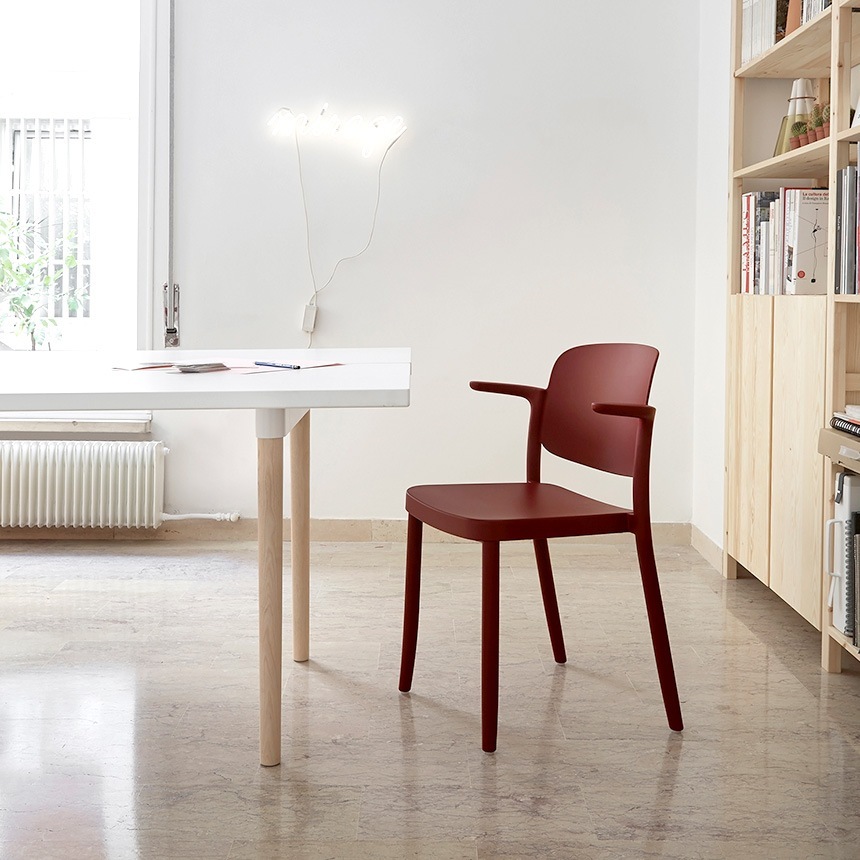 �����å��󥰥����� ���� ������� �����ǥ������ COLOS �ԥ��åĥ�2 �������դ�  ���ե������� ���� �٥��� ������ �����ꥢ�� �͵� ����