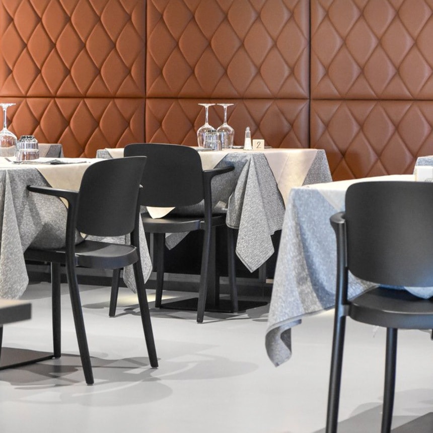 �����å��󥰥����� ���� ������� �����ǥ������ COLOS �ԥ��åĥ�2 �������դ�  ���ե������� ���� �٥��� ������ �����ꥢ�� �͵� ����