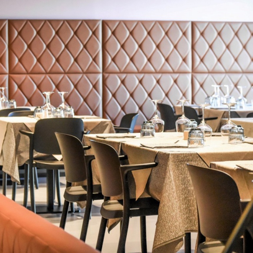 �����å��󥰥����� ���� ������� �����ǥ������ COLOS �ԥ��åĥ�2 �������դ�  ���ե������� ���� �٥��� ������ �����ꥢ�� �͵� ����