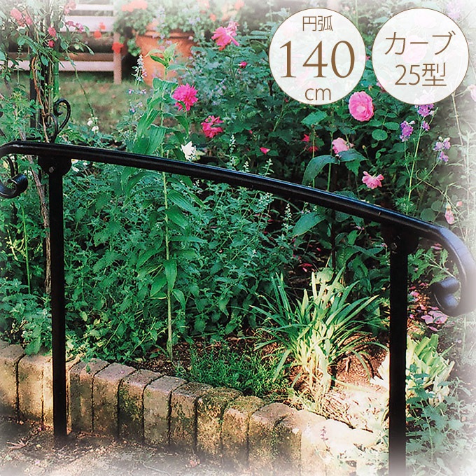 ���� ���� �ꤹ�� ���������ͤ� �ѡ����ե��� ������ ���ֹ⤵ 80cm ���� R2500 ���ץ����� ���ڤꥹ������ �ʺ�/��ƻ ���� ���/���� ���� ����/���� �����/��� ��ե�����/