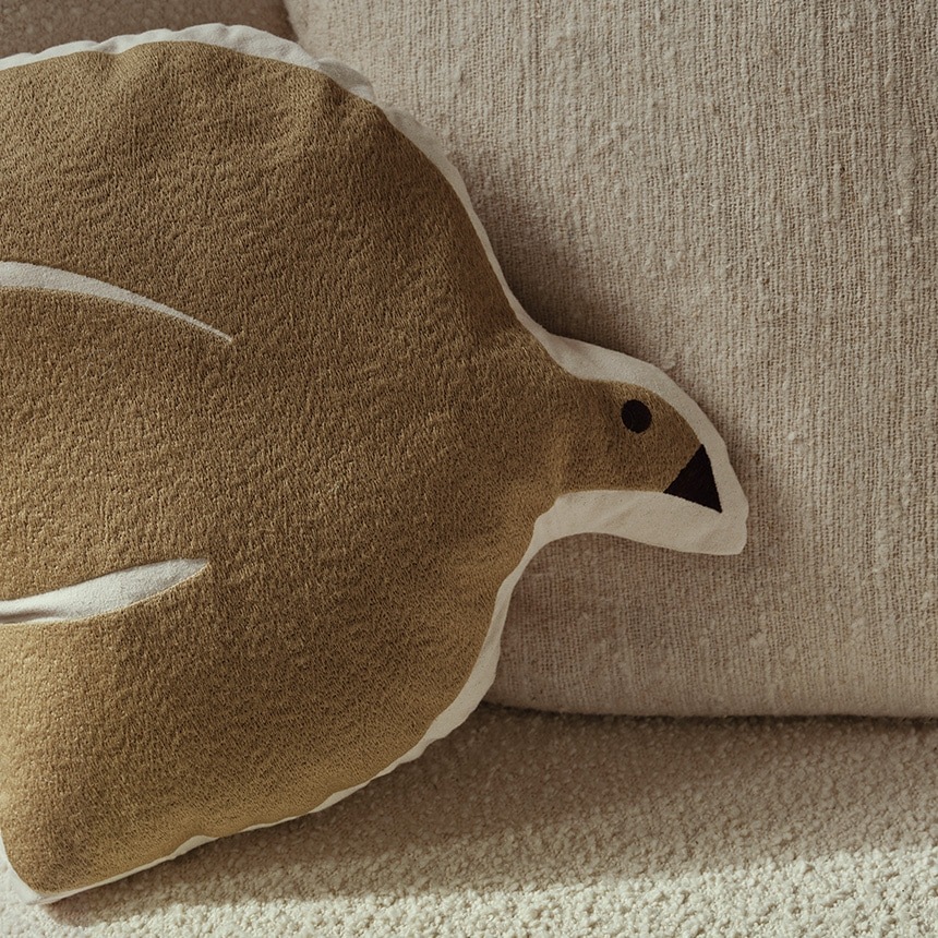 ferm LIVING �ե������ӥ� �������եС��� ���å����  �̲� ���å���� ������� ������ �̲����� ����ƥꥢ ��ӥ� �Ҷ� ��� ���襤��