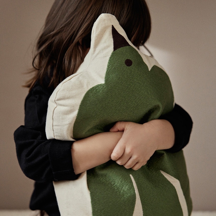 ferm LIVING �ե������ӥ� �������եС��� ���å����  �̲� ���å���� ������� ������ �̲����� ����ƥꥢ ��ӥ� �Ҷ� ��� ���襤��