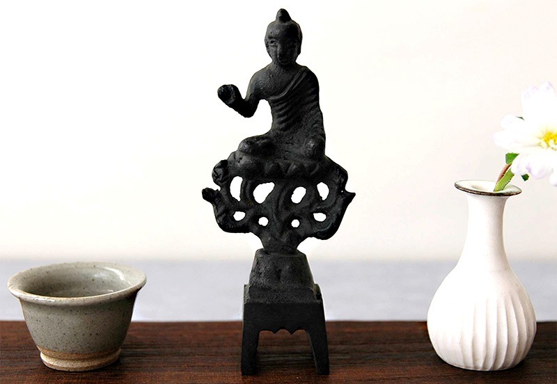 ʩ�� ������ ��� ���������� �ۤȤ����� Ƴ  ��ΤҤ� �����⤭ ʩ�� ʩ�� ���� �� ���� ��ʪ ����ƥꥢ ������ �ߥ˥�����