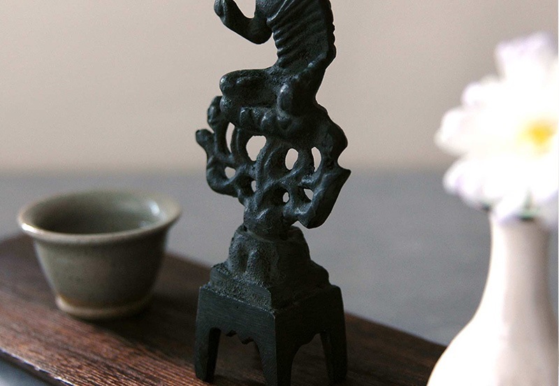 ʩ�� ������ ��� ���������� �ۤȤ����� Ƴ  ��ΤҤ� �����⤭ ʩ�� ʩ�� ���� �� ���� ��ʪ ����ƥꥢ ������ �ߥ˥�����