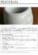 ̲   ŷ HUKKA DESIGN ݻ ꥢ󥽡ץȡ 饦ɥץ졼 145cm   ݲ ʿ ̲  䤹 ɿ ¿ ǥ  