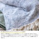 ���������å� �̲� ���åȥ� KLIPPAN ����åѥ� �����谷Ź ���åȥ󥹥������å� ����ե� 140cm��200cm  �֥�󥱥å� �٥åɥ����� ������ ������ǽ ������ �Ҥ��ݤ� ������� �� ���ե� �ץ쥼��� ��Ƚ �礭��  ������̵����