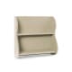 ferm LIVING �ե������ӥ� Slope Shelf �������� ������� �������륷������̲� ��Ǽê �ɳݤ� ê ���å��ȶ� �̲��ȶ� ������� ��å�