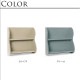 ferm LIVING �ե������ӥ� Slope Shelf �������� ������� �������륷������̲� ��Ǽê �ɳݤ� ê ���å��ȶ� �̲��ȶ� ������� ��å�