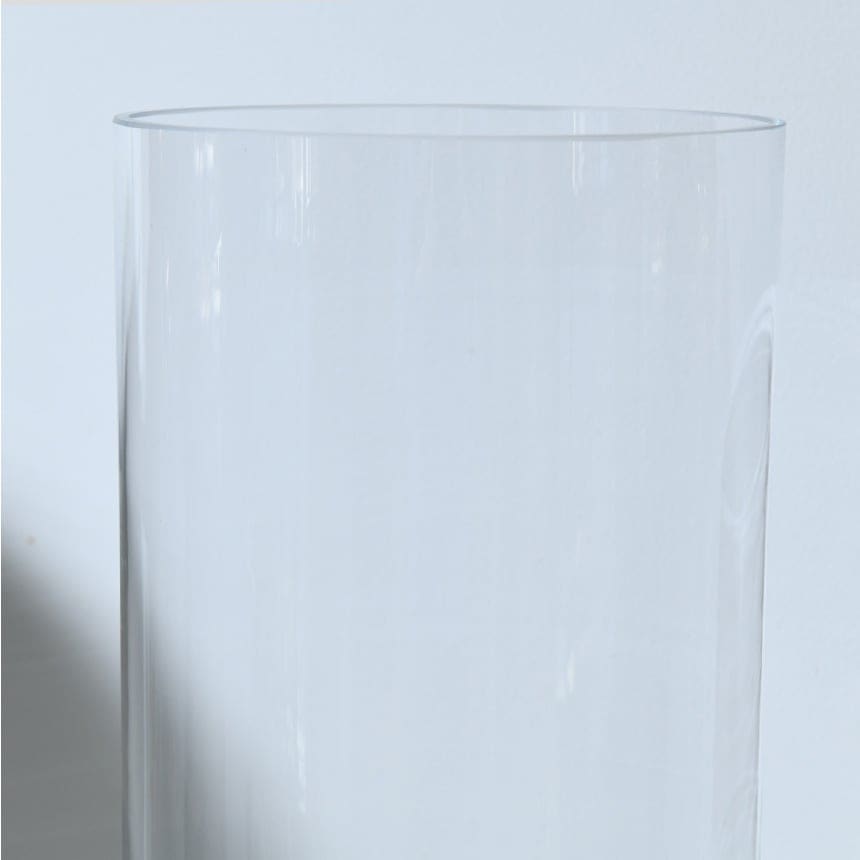 ���饹 ���� Ʃ�� �̲� �緿 ����ץ� �礭�� EURO���饹 ľ��19�߹⤵60cm ���ꥢ�� �ե��١��� ������� �礭�� ���� ��������