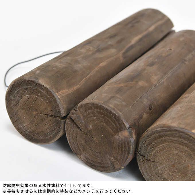  Ϣ Ϥ ڤ  α Ϣź   ƥ ǥ˥ å  ٥  ñ 