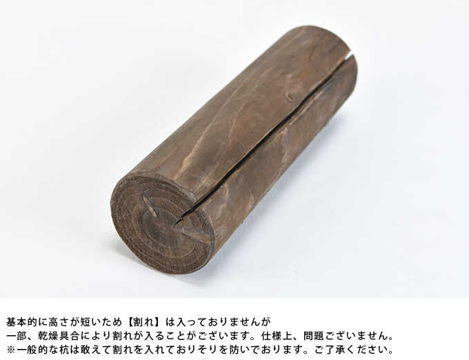  Ϣ Ϥ ڤ  α Ϣź   ƥ ǥ˥ å  ٥  ñ 