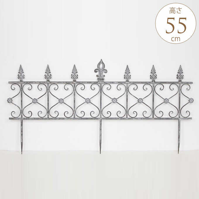 ���� �� �����ǥ�ե��� �ɤ����� ��������ե��� ���� ���� ����ӡ� ���� �ե��� ���� ���ֹ⤵��35cm  ���ڤ� �Ϥ� �������