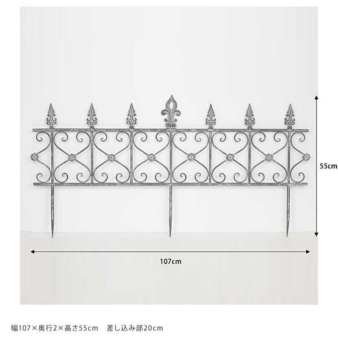 ���� �� �����ǥ�ե��� �ɤ����� ��������ե��� ���� ���� ����ӡ� ���� �ե��� ���� ���ֹ⤵��35cm  ���ڤ� �Ϥ� �������