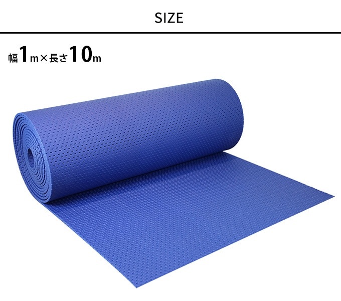 �͹��� ��������ѥå� �͹����� �͹��� ��� ���եѥå� ���ѥ�������ޥå� 1��10m  ������ ͷ�� ���å���� ���� �ץ쥤�롼�� ���� �� �٥��� ��UV �ɱ� ��� ���ʼ� �٥��� �ƥ饹  ������̵����