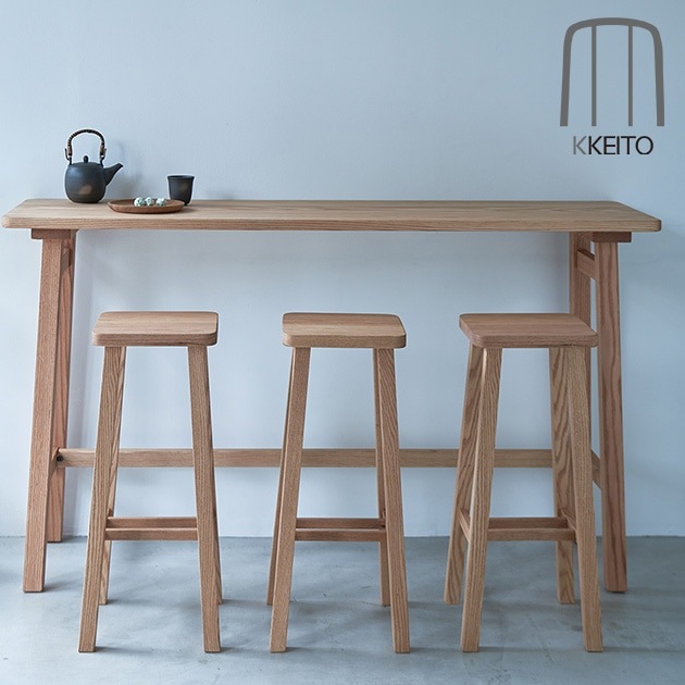 �����˥󥰥����� ���ġ��� ������ ������ ������ ���̹�65 KKEITO �����˥󥰥��ġ��� �ϥ� �ʥ����� ŷ���� �ʥ����� ���� �̲� ̵��