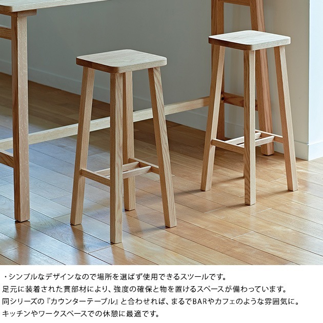 �����˥󥰥����� ���ġ��� ������ ������ ������ ���̹�65 KKEITO �����˥󥰥��ġ��� �ϥ� �ʥ����� ŷ���� �ʥ����� ���� �̲� ̵��