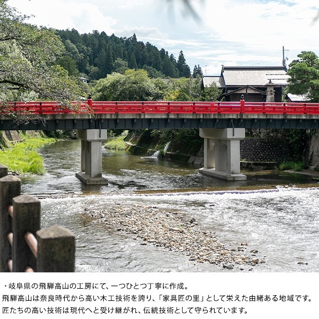 �����˥󥰥����� ���ġ��� ������ ������ ������ ���̹�65 KKEITO �����˥󥰥��ġ��� �ϥ� �ʥ����� ŷ���� �ʥ����� ���� �̲� ̵��