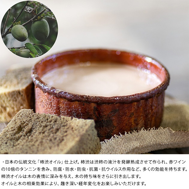 �����˥󥰥����� ���ġ��� ������ ������ ������ ���̹�65 KKEITO �����˥󥰥��ġ��� �ϥ� �ʥ����� ŷ���� �ʥ����� ���� �̲� ̵��