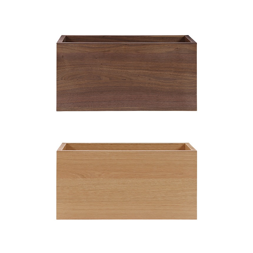 NIPPONAIRE �˥åݥͥ� LEAFY �꡼�ե��� ���� �ץ�󥿡��ܥå��� ��58cm (�ե졼�������)  �꡼�ե������� ȭ���С�