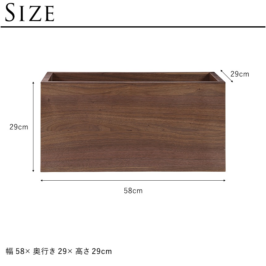 NIPPONAIRE �˥åݥͥ� LEAFY �꡼�ե��� ���� �ץ�󥿡��ܥå��� ��58cm (�ե졼�������)  �꡼�ե������� ȭ���С�