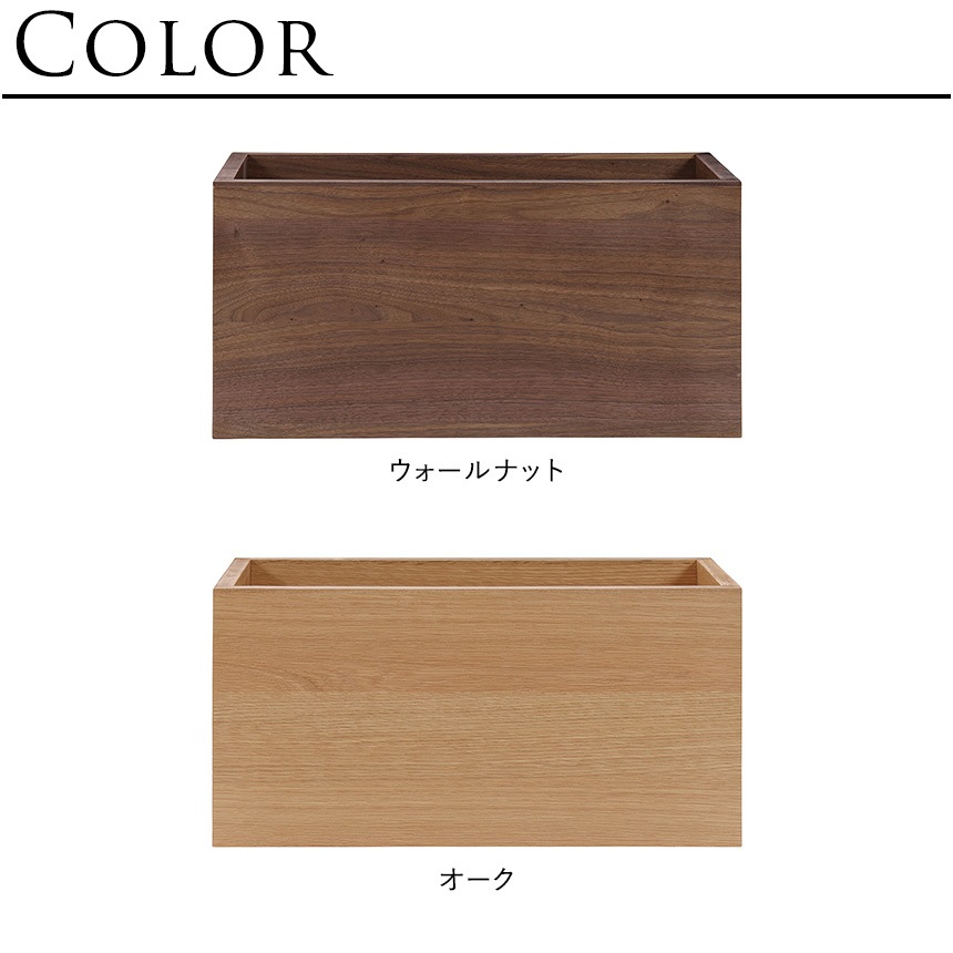 NIPPONAIRE �˥åݥͥ� LEAFY �꡼�ե��� ���� �ץ�󥿡��ܥå��� ��58cm (�ե졼�������)  �꡼�ե������� ȭ���С�