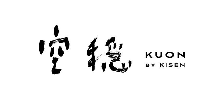 ���� KUON �ޤɤ����å� �ԥ󥯥������ ʩ�񥻥å� �긵���ܥߥ�ʩ�� �ߥ� ʩ��/������� �����/������� ���ơ���/����­/������/������դ�/����ѥ��� ���襤��/�ڥå� �֤���� /��Ω ��ϧ ��Ω/