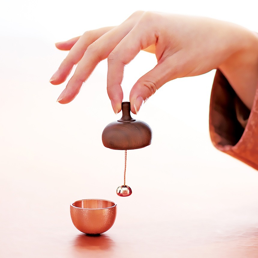 ���� KUON �ޤɤ����å� �ԥ󥯥������ ʩ�񥻥å� �긵���ܥߥ�ʩ�� �ߥ� ʩ��/������� �����/������� ���ơ���/����­/������/������դ�/����ѥ��� ���襤��/�ڥå� �֤���� /��Ω ��ϧ ��Ω/