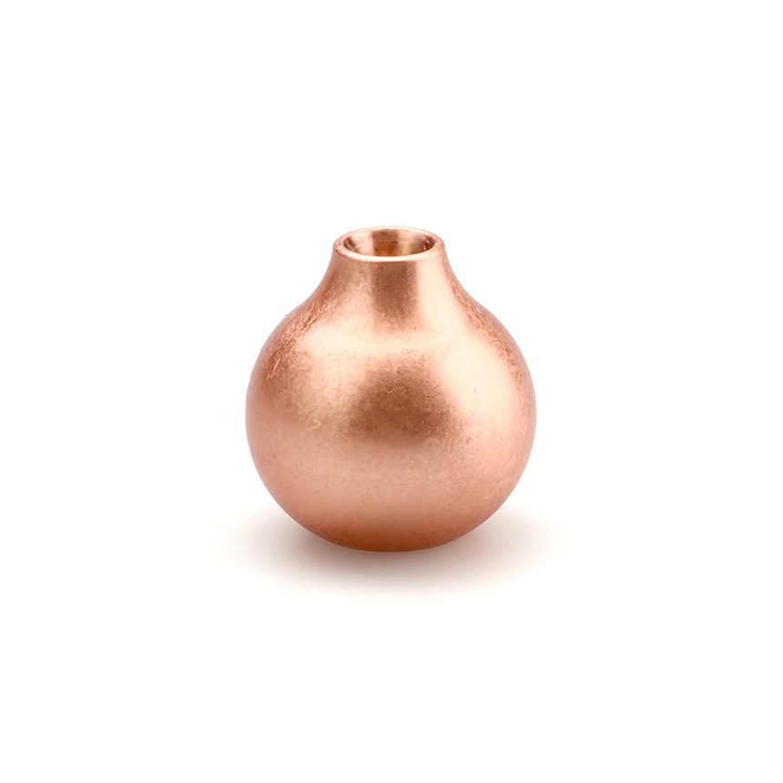 ���� KUON �ޤɤ����å� �ԥ󥯥������ ʩ�񥻥å� �긵���ܥߥ�ʩ�� �ߥ� ʩ��/������� �����/������� ���ơ���/����­/������/������դ�/����ѥ��� ���襤��/�ڥå� �֤���� /��Ω ��ϧ ��Ω/