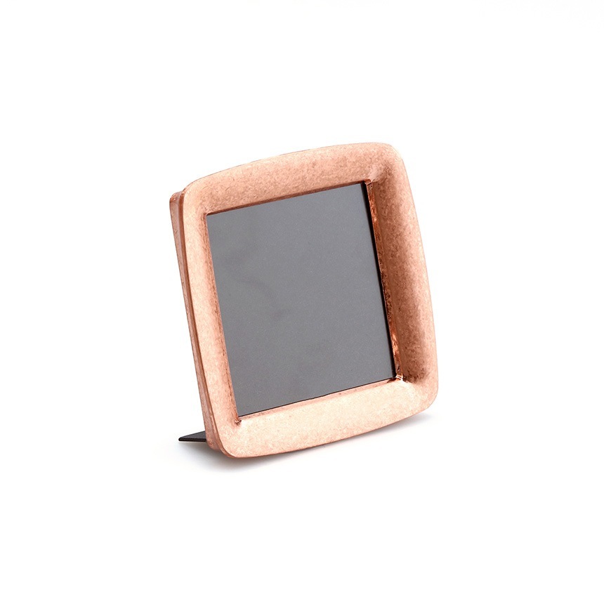 ���� KUON �ޤɤ����å� �ԥ󥯥������ ʩ�񥻥å� �긵���ܥߥ�ʩ�� �ߥ� ʩ��/������� �����/������� ���ơ���/����­/������/������դ�/����ѥ��� ���襤��/�ڥå� �֤���� /��Ω ��ϧ ��Ω/