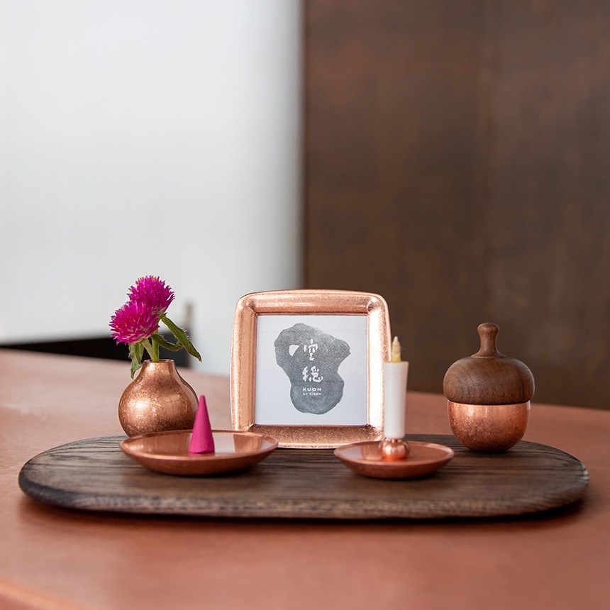 ���� KUON �ޤɤ����å� �ԥ󥯥������ ʩ�񥻥å� �긵���ܥߥ�ʩ�� �ߥ� ʩ��/������� �����/������� ���ơ���/����­/������/������դ�/����ѥ��� ���襤��/�ڥå� �֤���� /��Ω ��ϧ ��Ω/