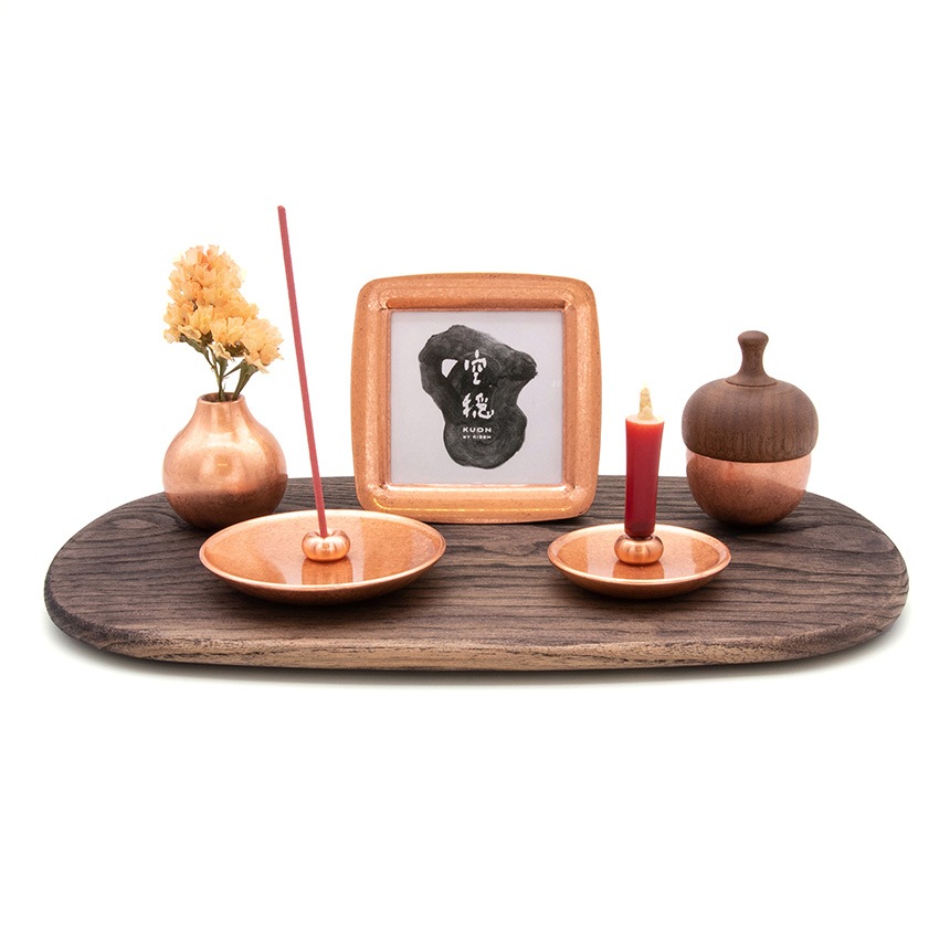 ���� KUON �ޤɤ����å� �ԥ󥯥������ ʩ�񥻥å� �긵���ܥߥ�ʩ�� �ߥ� ʩ��/������� �����/������� ���ơ���/����­/������/������դ�/����ѥ��� ���襤��/�ڥå� �֤���� /��Ω ��ϧ ��Ω/