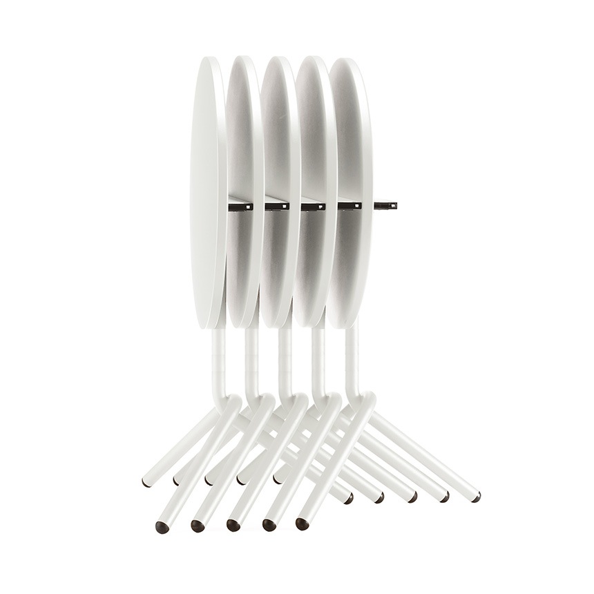 �����ǥ�ơ��֥� ���� COLOS �ԥ��åĥ� �ơ��֥�  ���ե��ơ��֥� �ޤꤿ���� ��Ǽ ���� �٥��� ���ե� �ơ��֥� �����ꥢ�� ���� �֥��� �͵�