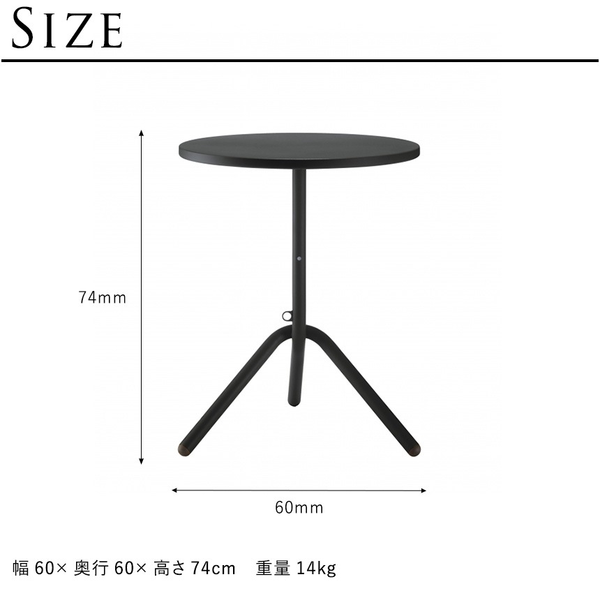 �����ǥ�ơ��֥� ���� COLOS �ԥ��åĥ� �ơ��֥�  ���ե��ơ��֥� �ޤꤿ���� ��Ǽ ���� �٥��� ���ե� �ơ��֥� �����ꥢ�� ���� �֥��� �͵�