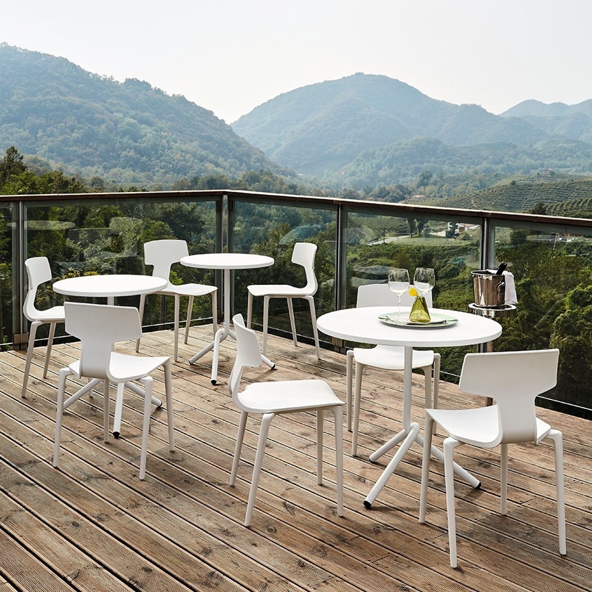 �����ǥ�ơ��֥� ���� COLOS �ԥ��åĥ� �ơ��֥�  ���ե��ơ��֥� �ޤꤿ���� ��Ǽ ���� �٥��� ���ե� �ơ��֥� �����ꥢ�� ���� �֥��� �͵�