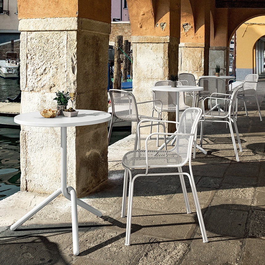 �����ǥ�ơ��֥� ���� COLOS �ԥ��åĥ� �ơ��֥�  ���ե��ơ��֥� �ޤꤿ���� ��Ǽ ���� �٥��� ���ե� �ơ��֥� �����ꥢ�� ���� �֥��� �͵�