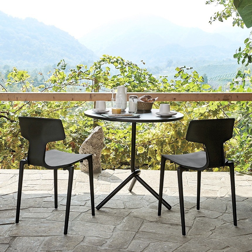 �����ǥ�ơ��֥� ���� COLOS �ԥ��åĥ� �ơ��֥�  ���ե��ơ��֥� �ޤꤿ���� ��Ǽ ���� �٥��� ���ե� �ơ��֥� �����ꥢ�� ���� �֥��� �͵�