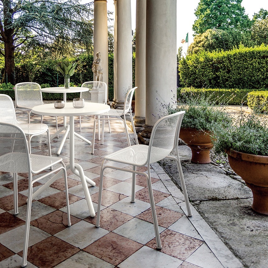 �����ǥ�ơ��֥� ���� COLOS �ԥ��åĥ� �ơ��֥�  ���ե��ơ��֥� �ޤꤿ���� ��Ǽ ���� �٥��� ���ե� �ơ��֥� �����ꥢ�� ���� �֥��� �͵�